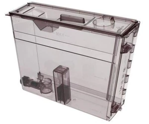 DELONGHI Coffee Machine Water Tank Eletta ECAM44, ECAM45 44.660.B 45.760.W - Picture 1 of 3