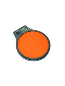 Pad allenatore con metronomo Pratic Drum Roling's EMD-32 - Imagen 1 de 1