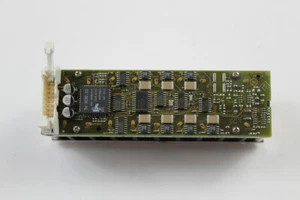 Rohde & Schwarz 1008.6885.02 SMIQ Attenuator 6.4ghz Item no. 016 - Picture 1 of 5
