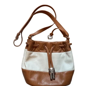 Brighton bucket bag - Picture 1 of 11