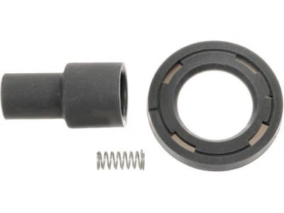 For 2001-2009 Toyota Prius Direct Ignition Coil Boot SMP 32766FV 2008 2006 2004 - Image 1 of 2