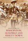 Bishopston Horfield And Ashley Down Images Of England Poche