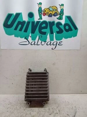 GMC Envoy ECM 2005 Foto 1 de 4