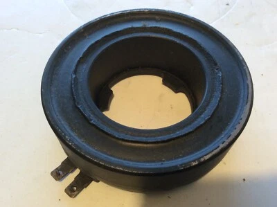 A/C Compressor Clutch Coil 4 Seasons 48245 Reman - Image 1 of 3