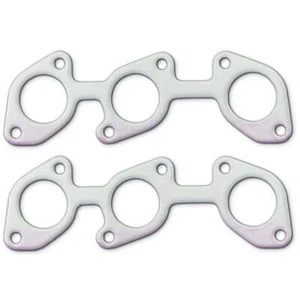 Remflex Exhaust Gaskets 1995-2004 Toyota 3.4L V6 5VZFE 7007 - Picture 1 of 1