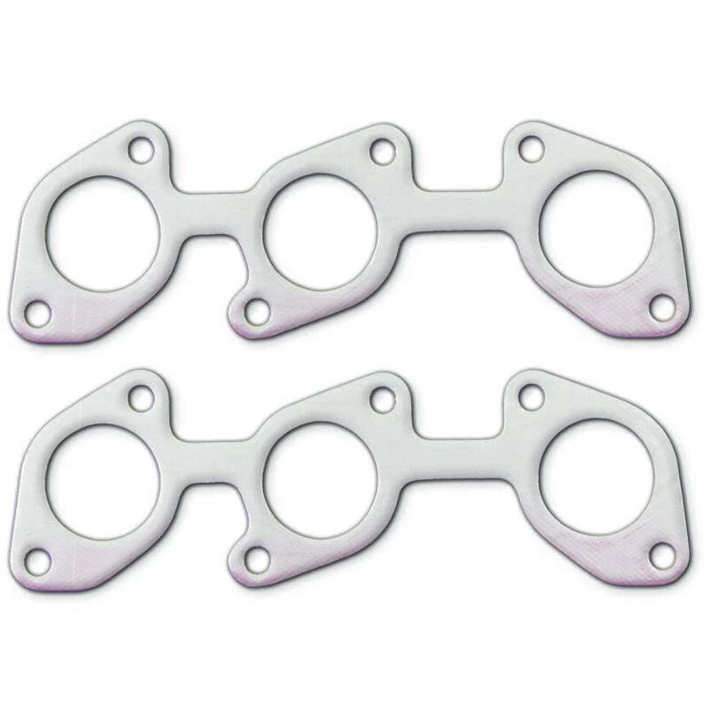 Remflex Exhaust Gaskets 1995-2004 Toyota 3.4L V6 5VZFE 7007 - Image 1 of 1