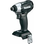 18V Lxt Lithium-Ion Sub-Compact Brushless Cordless Impact Driver (Tool Only)