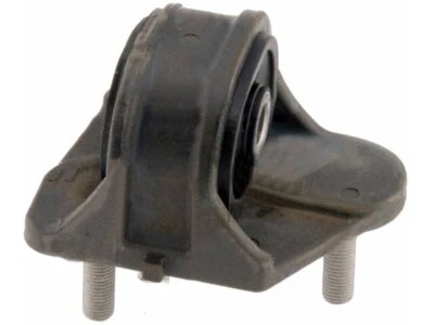 Montaje de transmisión inferior izquierdo para Acura TL 2012-2014 54494MSTZ 2013 Foto 1 de 2