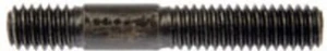Ford GMC Chevrolet Buick Vergaser Stehbolzen 51mm 5/16-18 - Bild 1 von 1