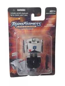 Transformers Universe Prowl Legends Class Hasbro New Robots In Disguise - Picture 1 of 2