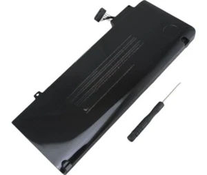 A1322 NEW Battery For Apple MacBook Pro 13" A1278 Mid 2009 2010 2011 2012 - Picture 1 of 4