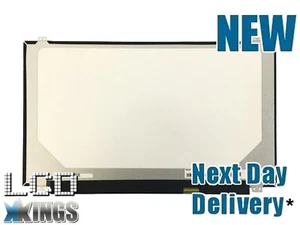 LG LP156WHB-TPA1 15.6" HD Matte Laptop Screen - Picture 1 of 2