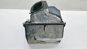 2015 Polaris 800 Switchback Assault Air Box Silencer Assy w Boots - Picture 1 of 7