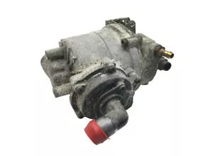 1857559 1778497 1753376 Crankcase Ventilation Oil Mist Separator For D11 D12 - Picture 1 of 4