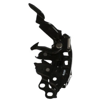 OEM 2007-2013 Nissan Altima capó cierre motor cubierta liberación nuevo 65601-zx60a Foto 1 de 4