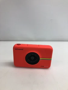 Polaroid SNAP Touch 2.0 13MP Tragbare Digitale Sofortbildkamera - Bild 1 von 6
