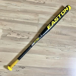 Easton FS1 Fastpitch USSSA Softballschläger FP13S1 32/22 (-10) ISA NSA ASA 2-1/4" - Bild 1 von 19