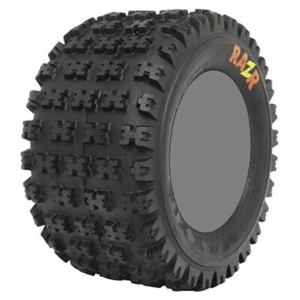 Maxxis Razr 22x11-9 ATV Tire 22x11x9 6 Ply 22-11-9 - Picture 1 of 1