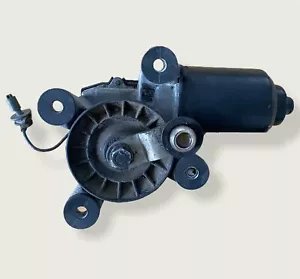 Motor limpiaparabrisas delantero Mitsubishi Lancer Evolution Evo 4 Evo 5 Evo 6 IV V VI (2) - Imagen 1 de 8