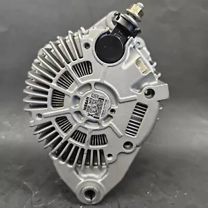 2009 2010 Nissan Maxima V6 3.5Liter 130Amps Alternator Oem Reman by Rvv - Bild 1 von 12