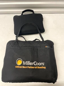 Kunst Sachen Zubehör Posten - Bleistifte Marker Pinsel Etuis Mixed Media Künstler Set - Bild 1 von 12