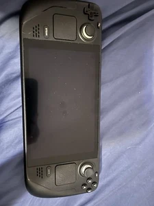 Steam Deck LCD 1tb - Picture 1 of 4