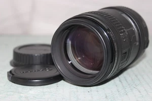 [Exc +++] Canon EF 135mm f/2.8 Soft Focus AF Teleobjektiv aus Japan - Bild 1 von 10