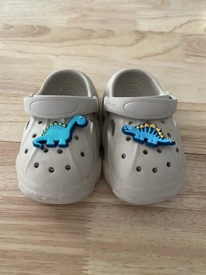 shoes toddler  - Image 1 of 4