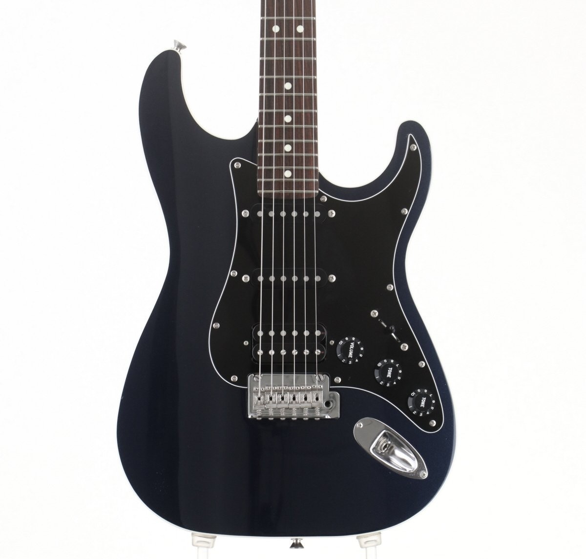 Fender Aerodyne Guitar for sale - eBay 