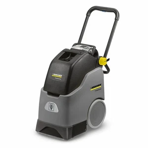 Karcher BRC 30/15 C Commercial Carpet Extractor - Picture 1 of 3