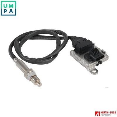 NOX SENSOR NOX CATALYTIC CONVERTER 70680040 FOR SKODA VW ARTEON PASSAT/B8 2.0L - Image 1 of 4