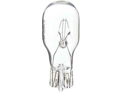 For 1997 Ford F-250 HD Parking Light Bulb Philips 66853XPHV - Image 1 of 2