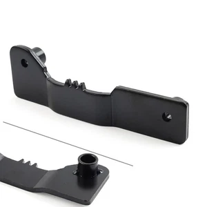 Variator Locking Holder Tool For GY6 50cc 4 Stroke 139QMB 139QMA Engine - Bild 1 von 12