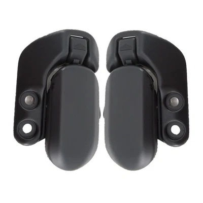 Convertible Latch Miata Roof Lock Convertible Roof Component Direct Replacement - Image 1 of 4