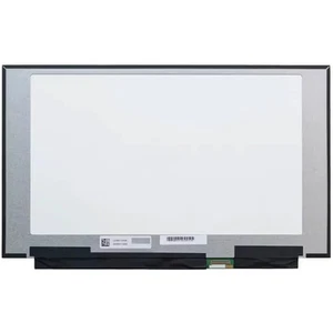 Dalle LCD LED SHARP LQ156T1JW03 15.6 2560x1440 240Hz - Photo 1/1