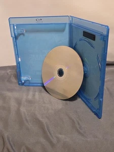 Blu-ray. Spy Game Movie - Picture 1 of 2