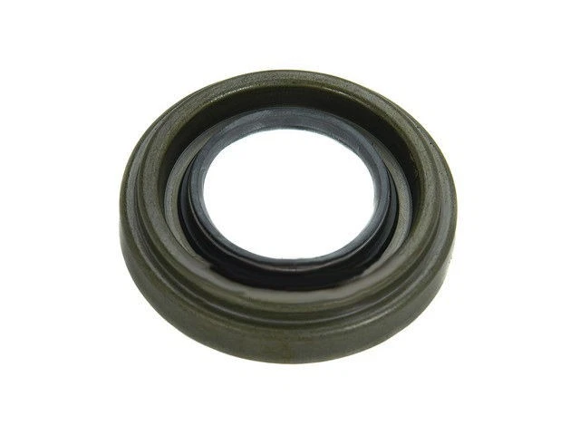 Sello de rueda trasera para Pontiac LeMans 1964-1970 1966 1965 1967 1968 1969 MK965HR Foto 1 de 1