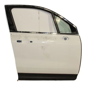 PUERTA DELANTERA DERECHA Fiat 500X (334) SUV 1.3 16V (55282328) 2019 52048718 - Imagen 1 de 2