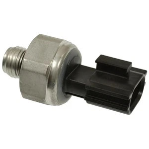 Standard Motor Products PSS76 Power Steering Pressure Switch - Picture 1 of 7