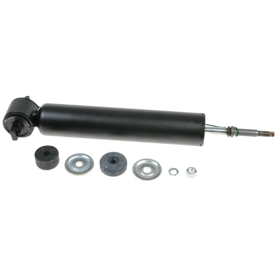 Mnroe OE Spectrum Shock Absorber Rear for 72-91 Mercedes Benz Models Foto 1 de 2