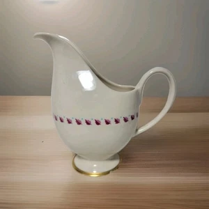 Vintage Franciscan  Arden Creamer MCM Mid Century Modern Made in California  - Picture 1 of 5