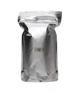 Harney & Sons Fine Teas tè sfuso verde limone - 16 oz - Foto 1 di 2