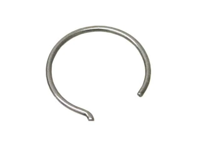 Retenedor de pasador de pistón para Audi S5 2010-2017 3,0 L V6 2011 2012 2013 2014 P638HR Foto 1 de 1