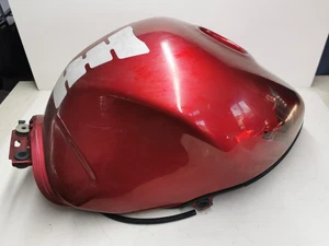 Honda CBR 1100XX Serbatoio carburante - Bild 1 von 5
