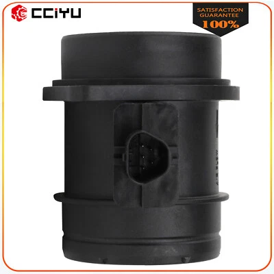 LR035726 MASS AIR FLOW SENSOR MAF For 2017 2018 2019 2020 Land Rover Discovery - Изображение 1 из 4