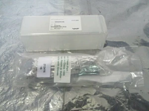 VAT 213416, Bellows Feed through Compl. 452096 - Picture 1 of 7