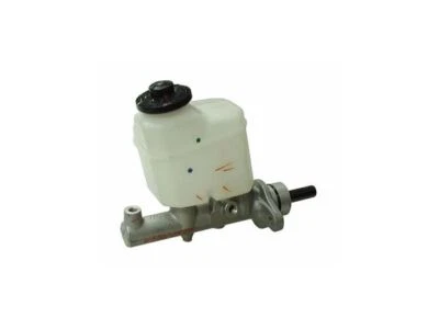 Cilindro maestro de freno centrado para Lexus ES330 2004-2006 61763FN 2005 Foto 1 de 2