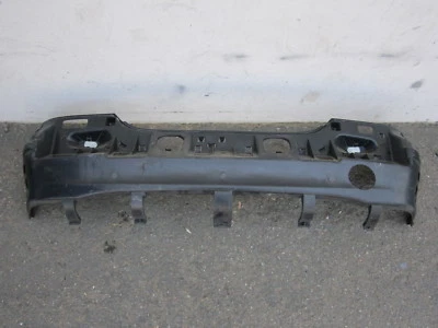 dp80857 soporte cuadro parachoques trasero mercedes clk320 clk500 2003 2004 2005 2006  Foto 1 de 4