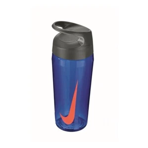 Nike Hypercharge Twist Bottle - Picture 1 of 3