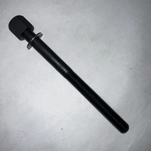 Ford Rotunda OTC T79P-5638-A1 Specialty Adapter Tool - Picture 1 of 4